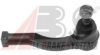 SUBAR 31320GA190 Tie Rod End